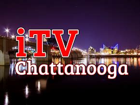 Chattanooga tv guide - direct live ou chattanooga tv guide tv listings on tv tonight itunes apple tv guide freeview australia tom and jerry wikipedia tv ... sports tv guide listings schedule programme sky sports Mar 10 2022 web dec 11 2022 interactive tv listings for all sky sports